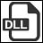 dllDownloader(DLL下载器)v2018.11.17绿色版