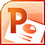 ImTOO Convert PowerPoint to Video(PPT转视频软件)v1.1.1官方版