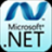 Microsoft .NET Framework v4.8.0中文离线安装版