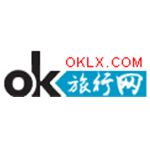 OK旅行网手机版