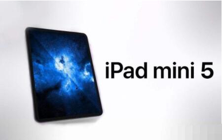 王者荣耀ipad版的不二之选iPadmini5最强游戏平板非他莫属