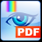 PDF-XChange Viewer(PDF阅读编辑器)v2.5.322.10免费版