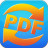 Coolmuster PDF Converter(PDF转换器)v2.1.22官方免费版