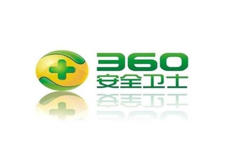 360防火墙官方下载