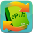 Coolmuster ePub Converter(ePub转换器)v2.1.21官方版