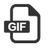 GIF录制系统v1.1绿色版