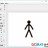 Pivot Animator(动画制作软件)v4.2.7中文免费版