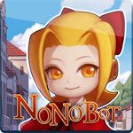 NonoBot苹果版