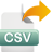 Total CSV Converter v3.2.0.4中文破解版