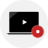 Abelssoft ScreenVideo 2019(屏幕录像软件)v9.2.38免费版