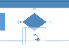  Visio Pro破解版下载