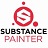 Substance Painter2019(三维动画制作软件)v2.6.1.1589中文破解版