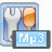 Okoker Mp3 Splitter(mp3切割器)v5.0.0官方版