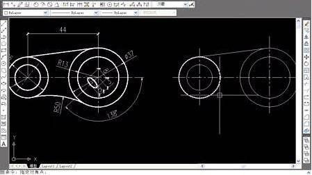 cad2010注册机下载