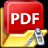 FILEminimizer PDF(pdf压缩软件)v7.0官方最新版