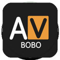 AVbobo破解版iOS版