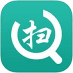 闪电猫比价app