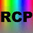 Roselt Color Picker(颜色提取器)v1.5.0官方版