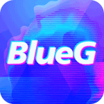 BlueG安卓版