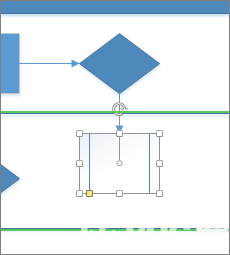  Visio Pro破解版下载