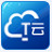 珍岛t云系统(T-Cloud)v3.6.4官方最新版