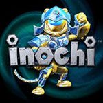 Inochi苹果版