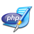 DzSoft PHP Editor(PHP编辑器)v4.2.7.8破解版