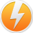 DAEMON Tools Ultra(虚拟光驱超级版)v5.5.1.1072免费版