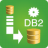 DB2Copier(db2数据库复制工具) v1.7官方版