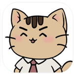 离家的猫iOS版