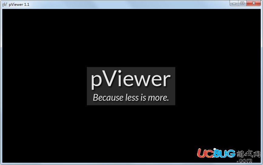 pViewer下载