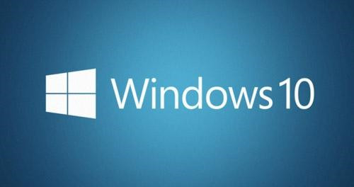 Windows 10系统功能教程