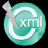 Easy XML Converter(XML转换器)v1.3.2.0官方版