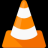 VLC Media player播放器v3.0.8 x64 绿色中文版