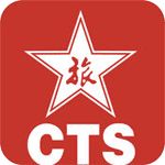 中国旅行社总社最新版