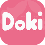 DokiDoki安卓版