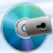 GiliSoft Secure Disc Creator(光盘加密软件)v7.2.0中文破解版