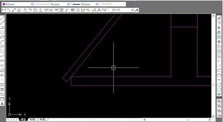 cad2010注册机下载