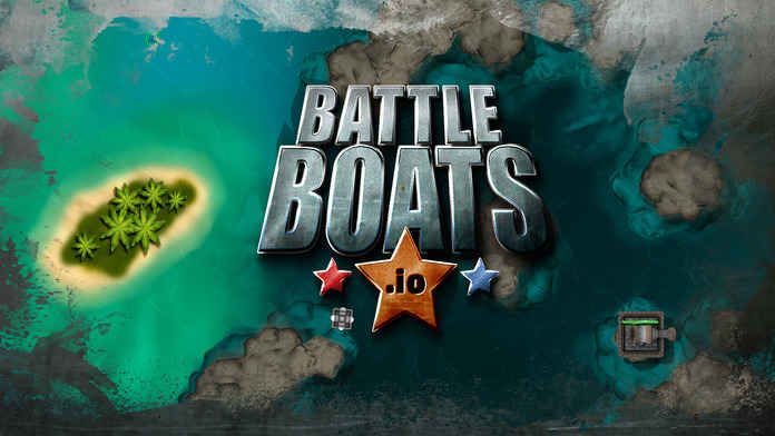 battleboats