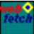 WFetch(模拟http请求工具)v1.4绿色版