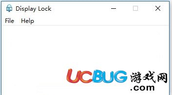 Display Lock下载