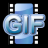 Movie To GIF(视频转GIF工具)v1.2.4.0官方版