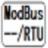 ModBus-RTU调试工具v1.1官方版