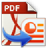 ImTOO PDF to PowerPoint Converter(PDF转换器)v1.0.2官方版