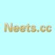 neetscc