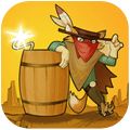 火药Gunpowder iOS版