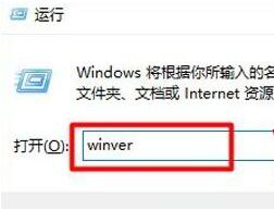 显卡win10驱动