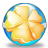 iPixSoft Flash Slideshow Creator(flash相册制作软件)v5.1.0中文破解版