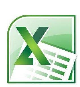 Excel2003官方下载 Excel200310个实用小技巧