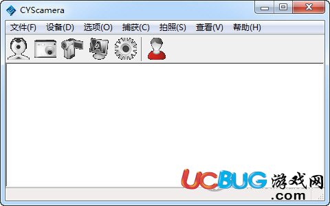 CYScamera下载